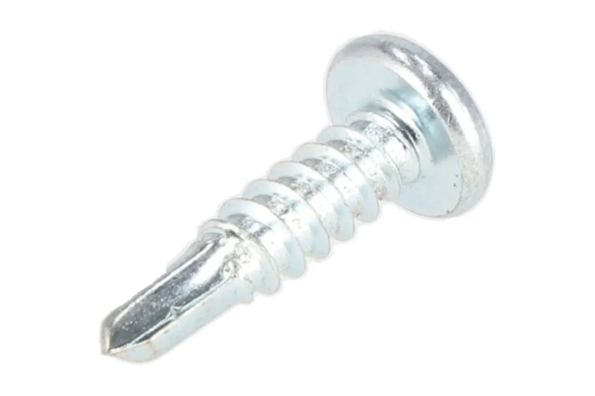 Rheem AP12131C, 10 x 3/4 Inch Screw