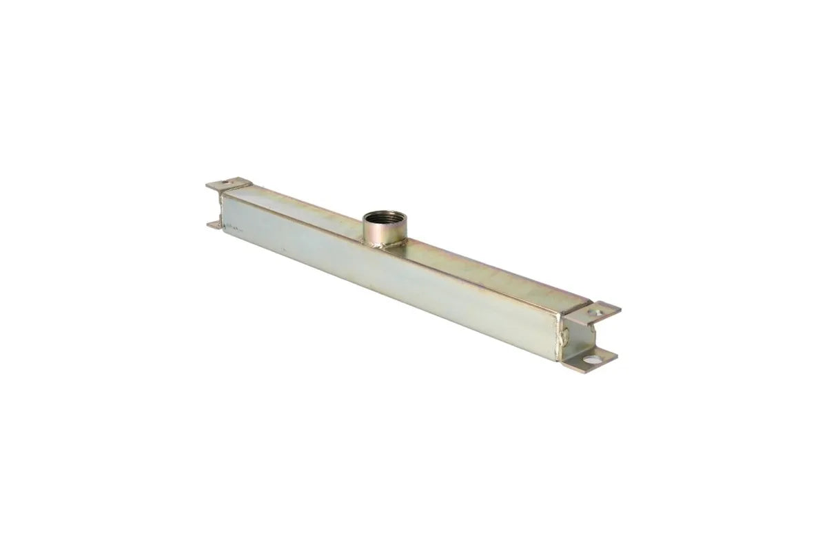 Rheem AP12329-1 Manifold Assembly