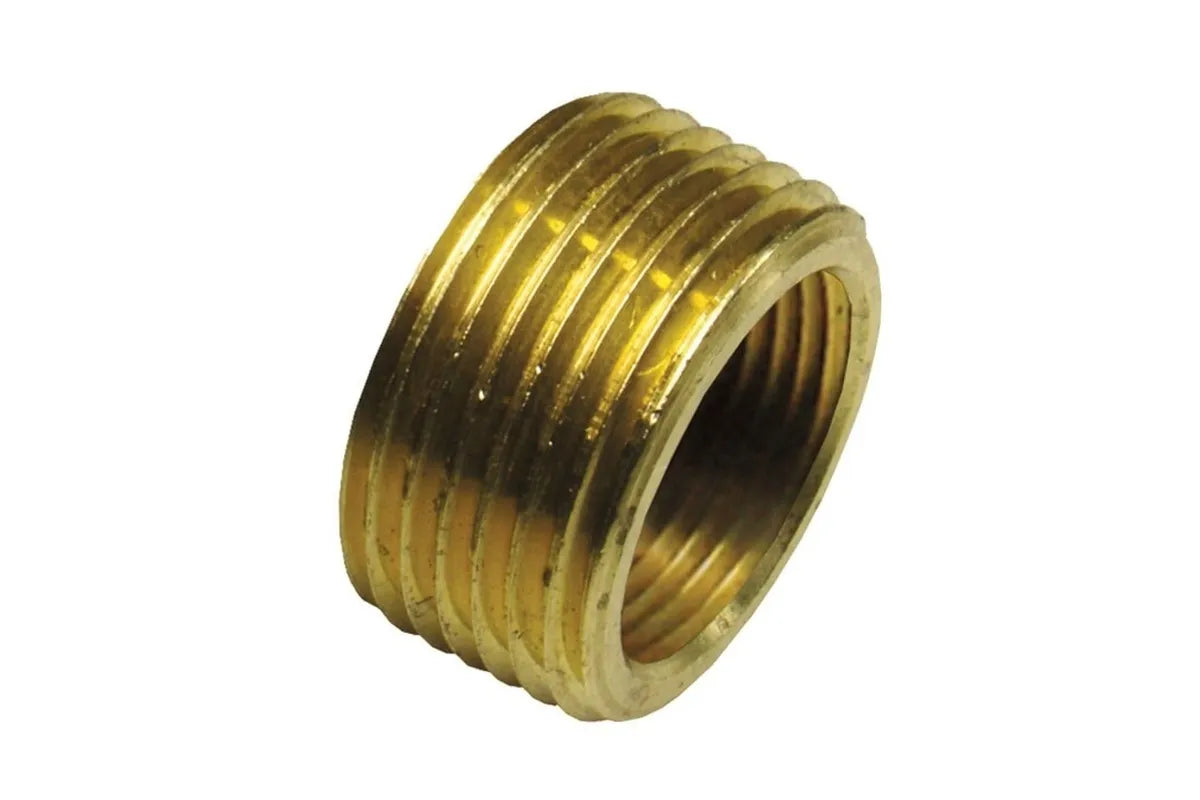 Rheem AP12376 Reducing Bushing, 1" to 3/4"