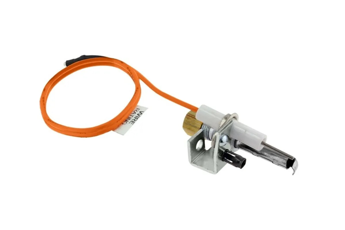 Rheem AP12380B-1 Pilot Assembly