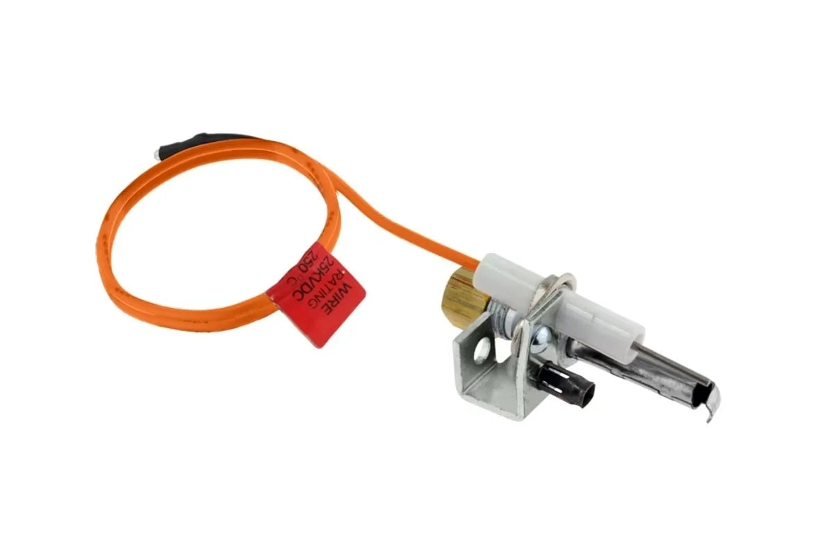 Rheem AP12380D, LP Pilot Assembly