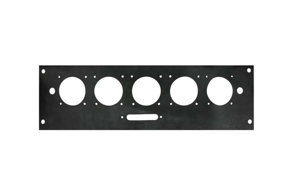Rheem AP12382-1 Plenum Gasket