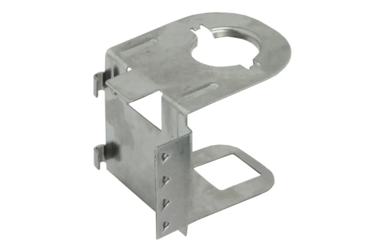 Rheem AP12384 Piezo Ignitor Bracket