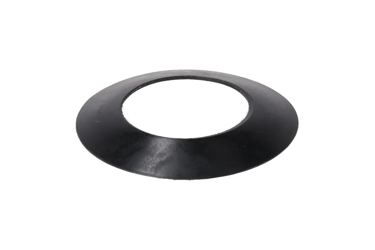 Rheem AP12421 Collar, 3-1/4"OD x 1.8"