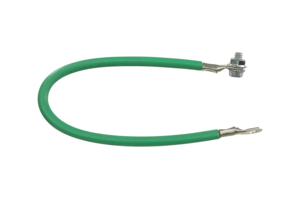 Rheem AP12426-1 Essential HVAC Wiring Harness