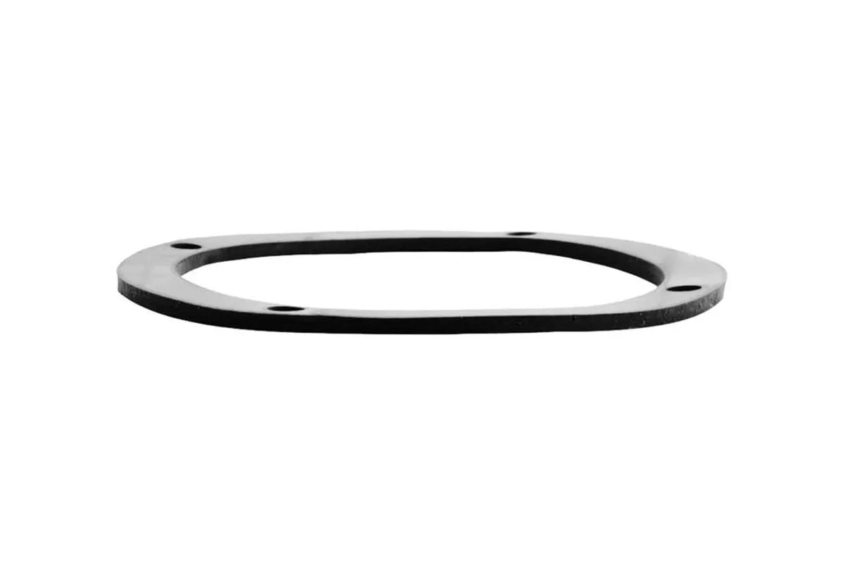 Rheem AP12468 Blower Inlet Gasket