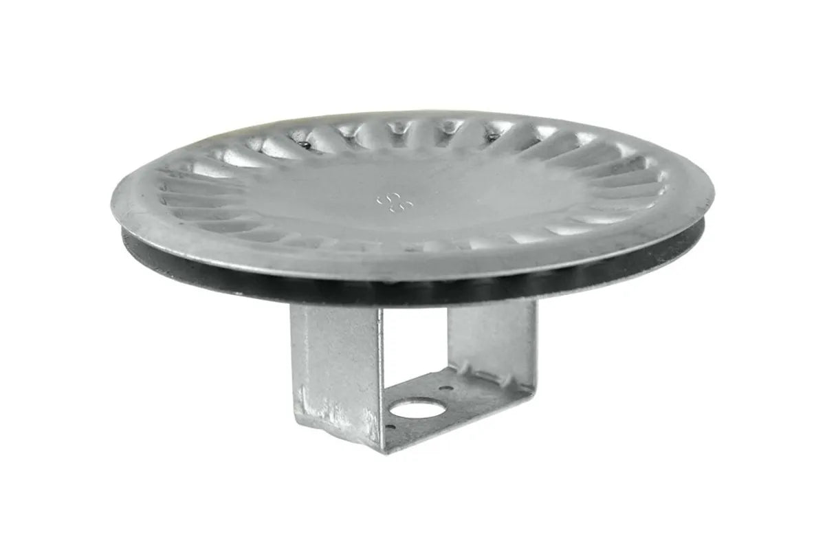 Rheem AP12485 Low NOx Beckett Burner