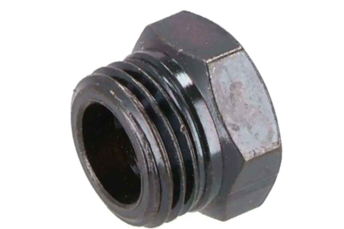 Rheem AP12494C Orifice, Number 26