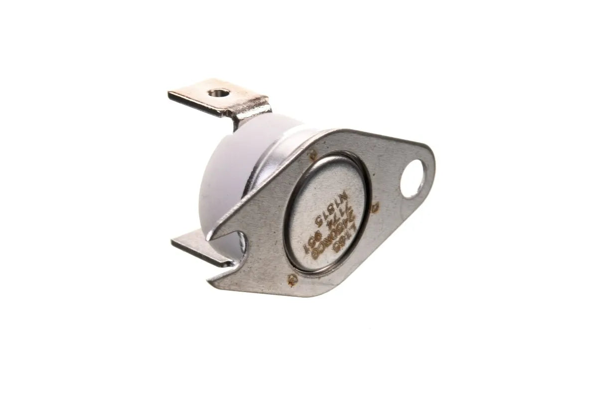 Rheem AP12517C-1 Vent Switch
