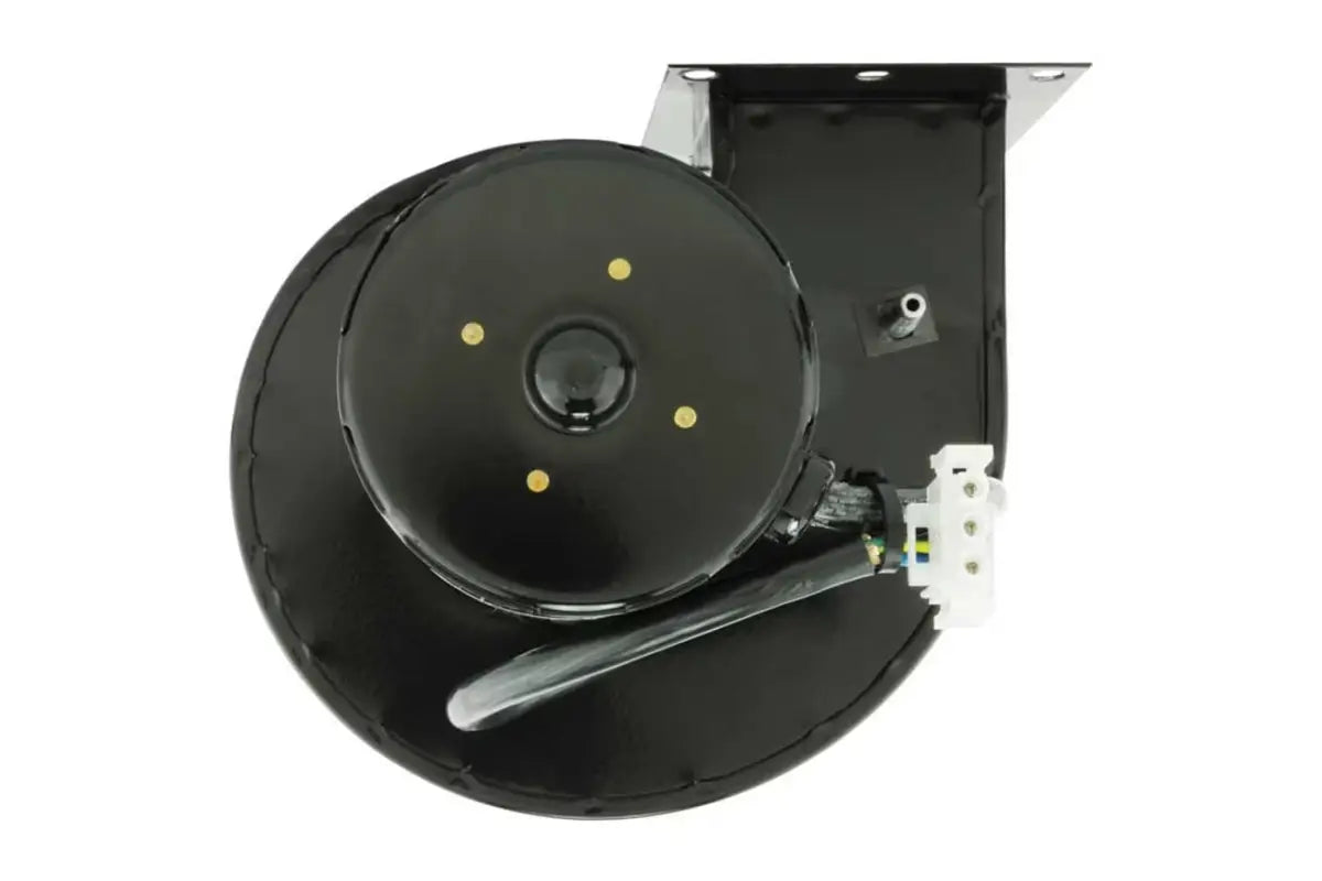 Rheem AP12526-4 High-Efficiency Blower Assembly