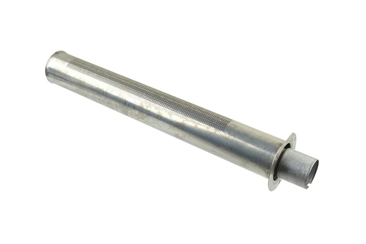 Rheem AP12534-1 Low NOx Burner, 125-400K BTU Range
