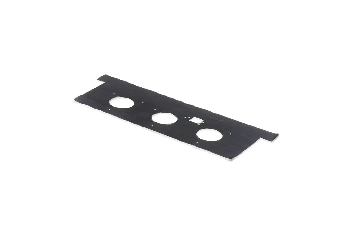 Rheem AP12539-1 Low NOx 3 Burner Gasket