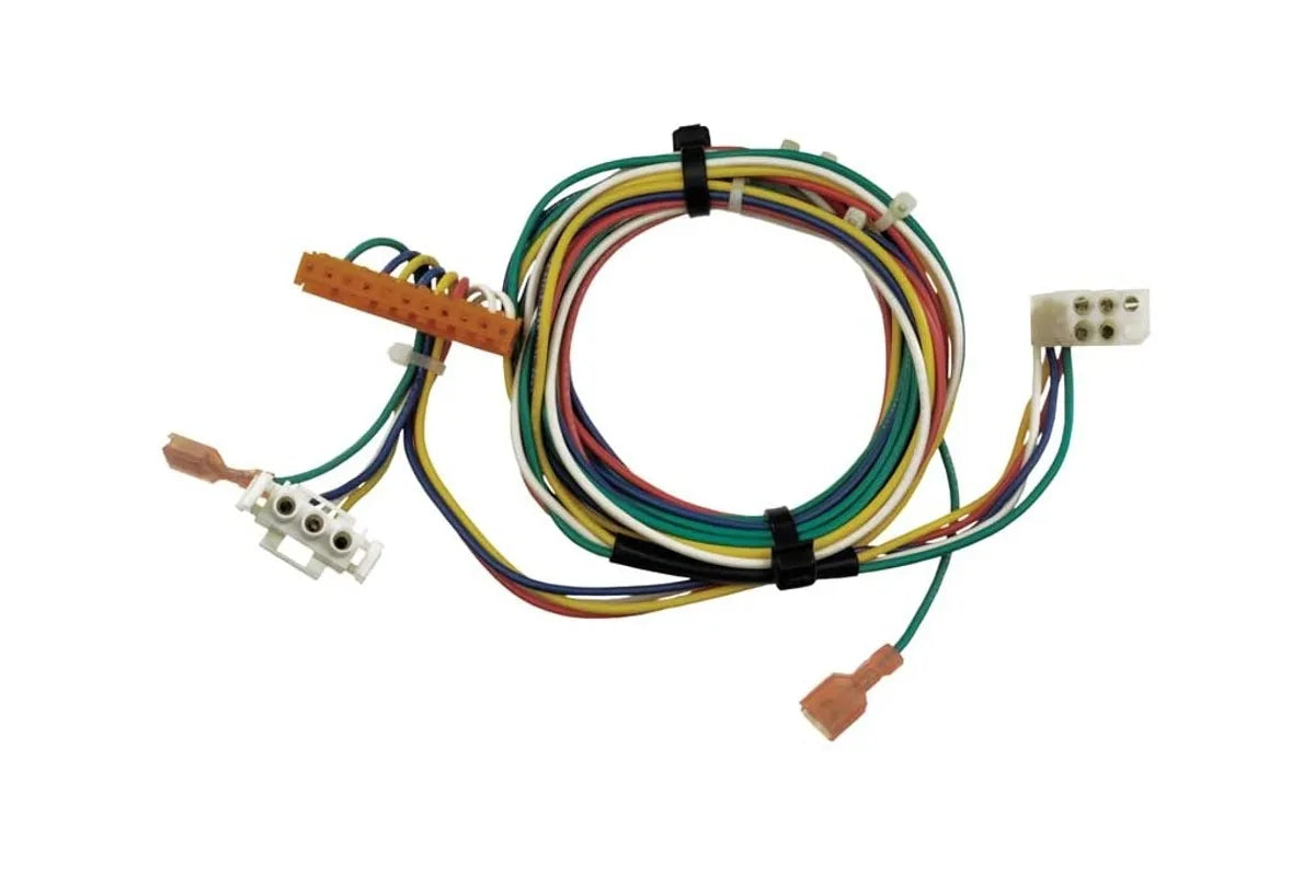 Rheem AP12578 Power Wiring Harness