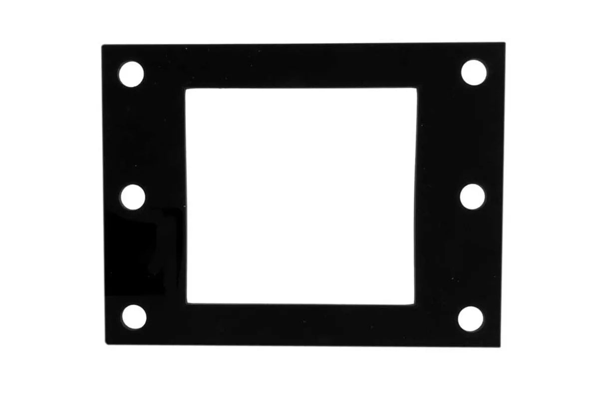 Rheem AP12592-1 Blower Outlet Gasket