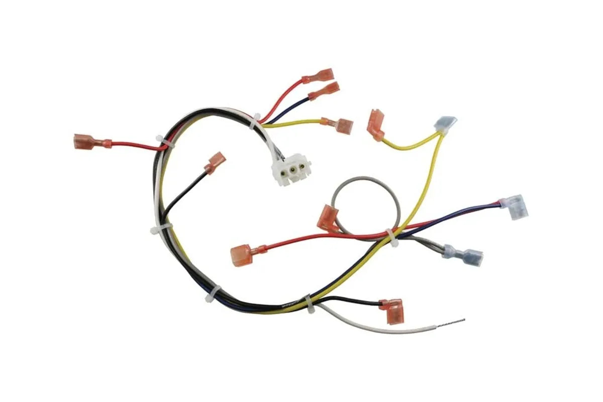Rheem AP12594B-3 Wiring Harness