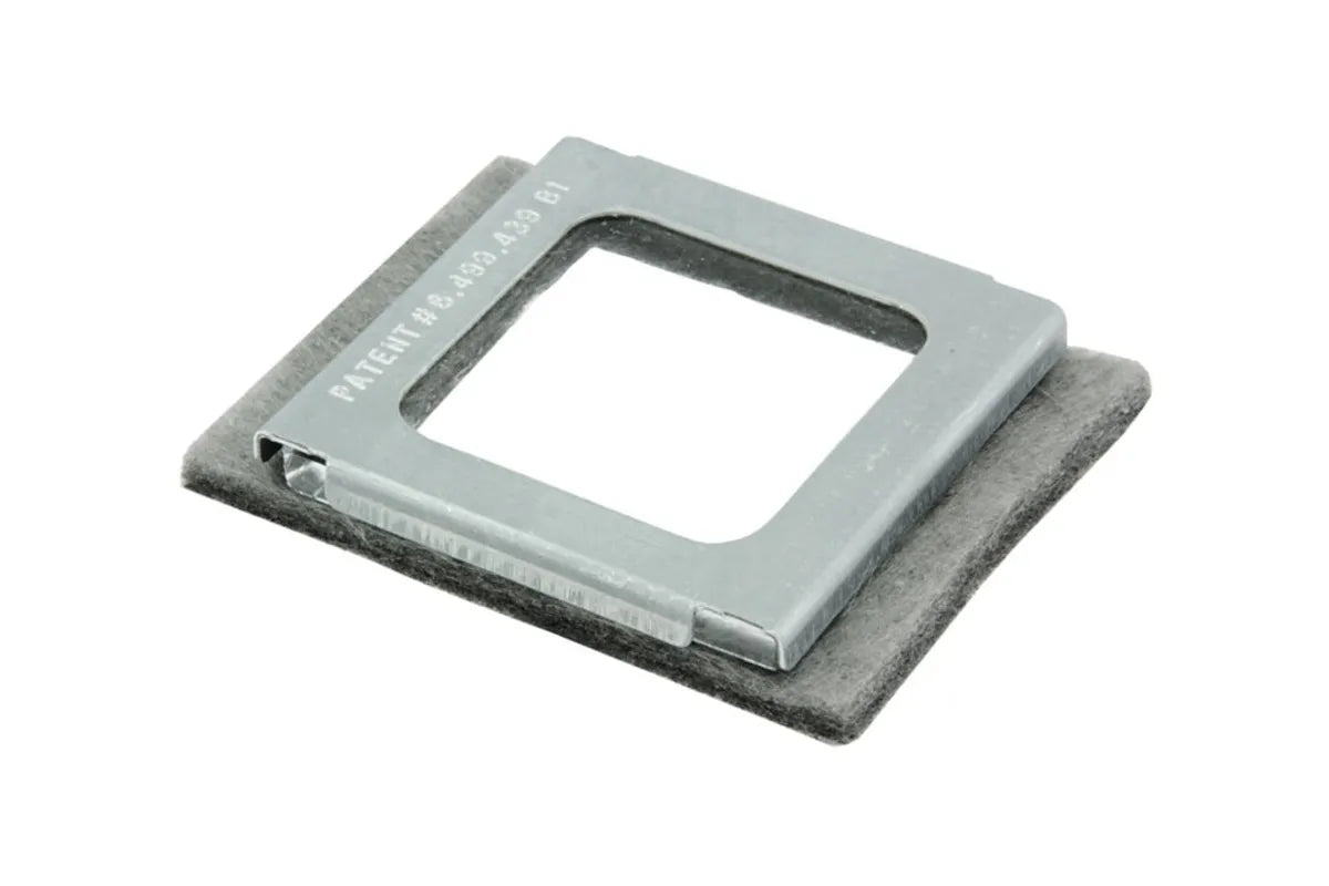 Rheem AP12617-3 HVAC Sight Glass Replacement Part