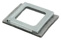 Rheem AP12617-3 HVAC Sight Glass Replacement Part