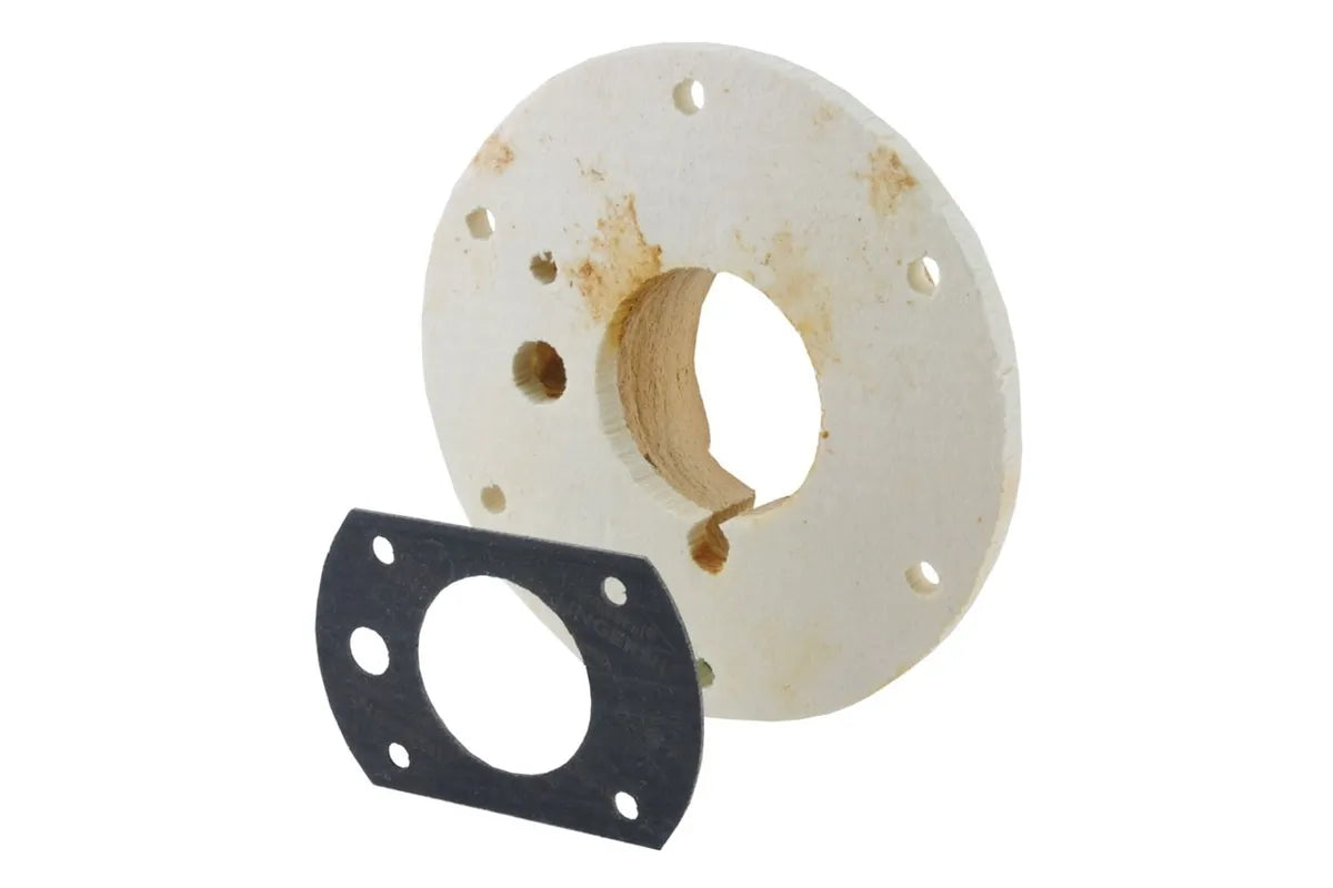 Rheem AP12654 Ignitor Collar and Gasket Kit