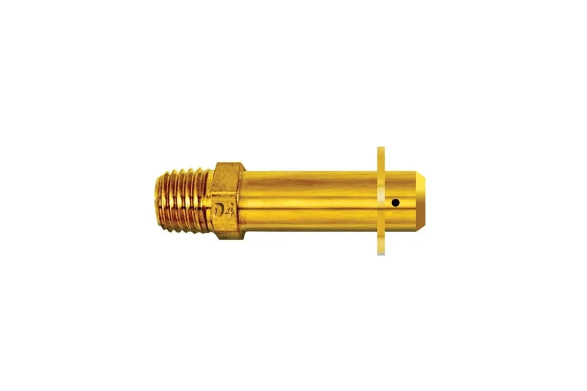 Rheem AP12659D Low NOx Orifice, Hole #36 Diameter
