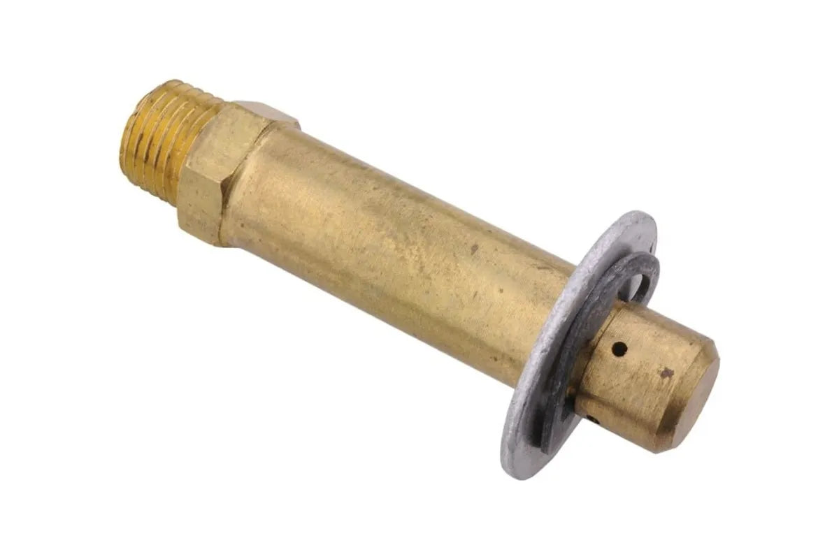 Rheem AP12660F 1/16 Inch Orifice