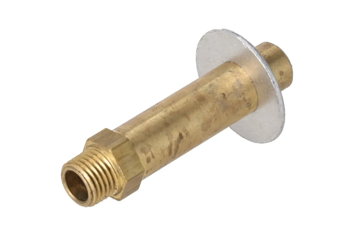 Rheem AP12660N Orifice Replacement Part