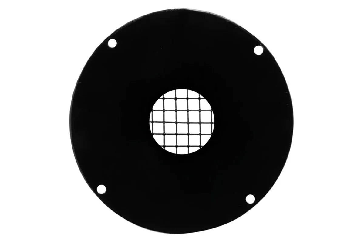 Rheem AP12697A-1 Blower Inlet Plate
