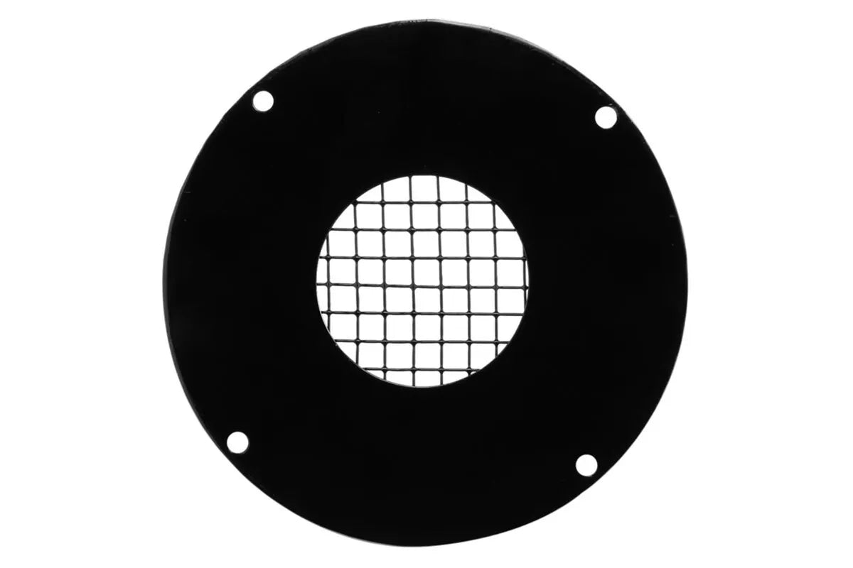 Rheem AP12697C, Plate for Blower Inlet