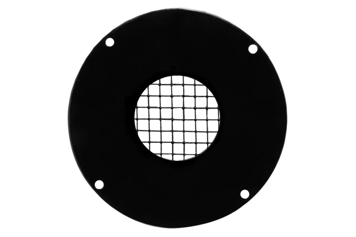 Rheem AP12697D Blower Inlet Plate