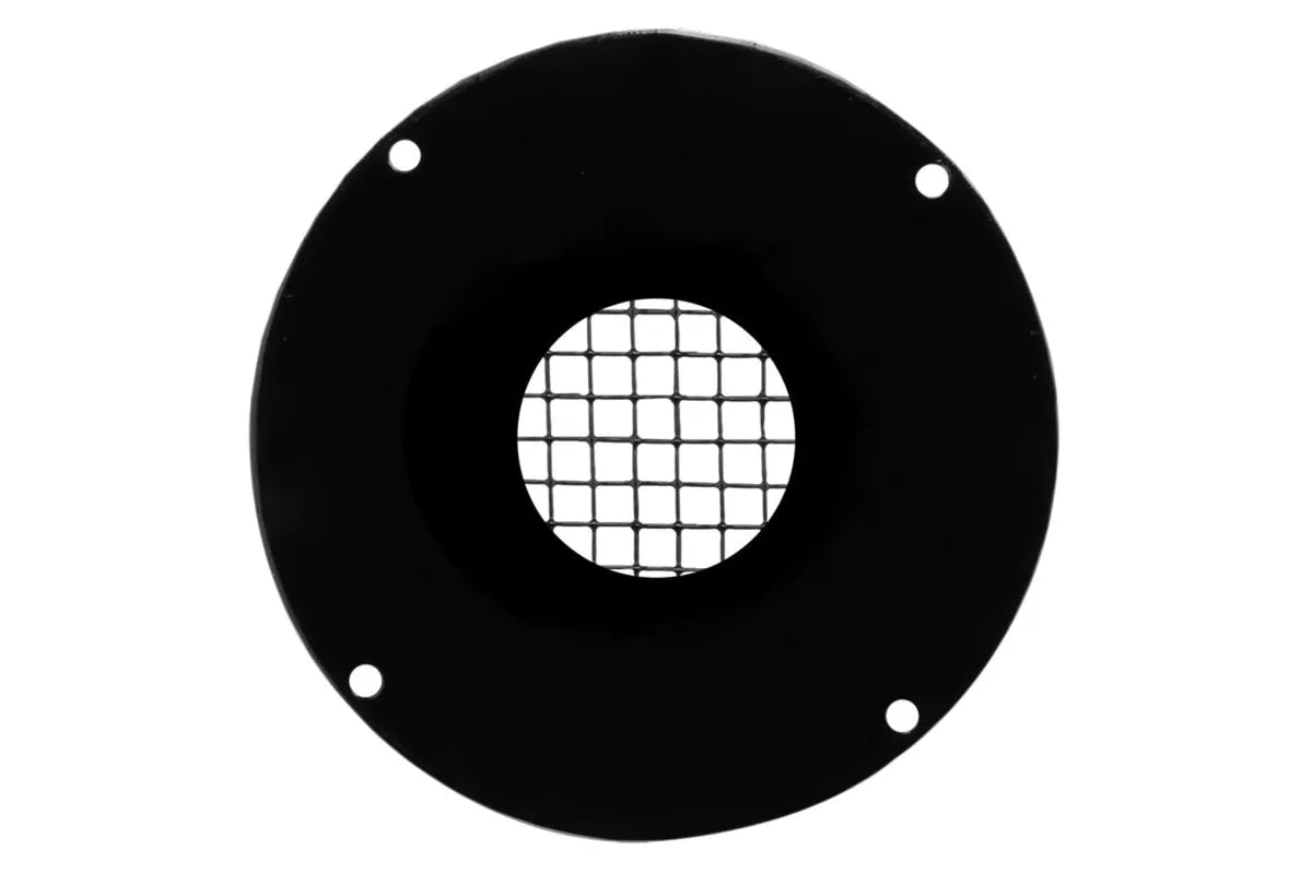 Rheem AP12697E Blower Inlet Plate