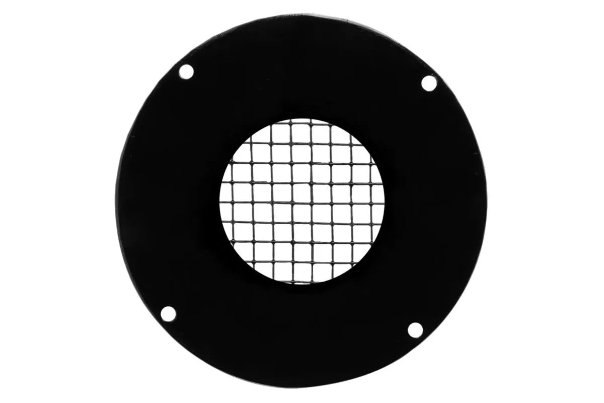 Rheem AP12697F Blower Inlet Plate