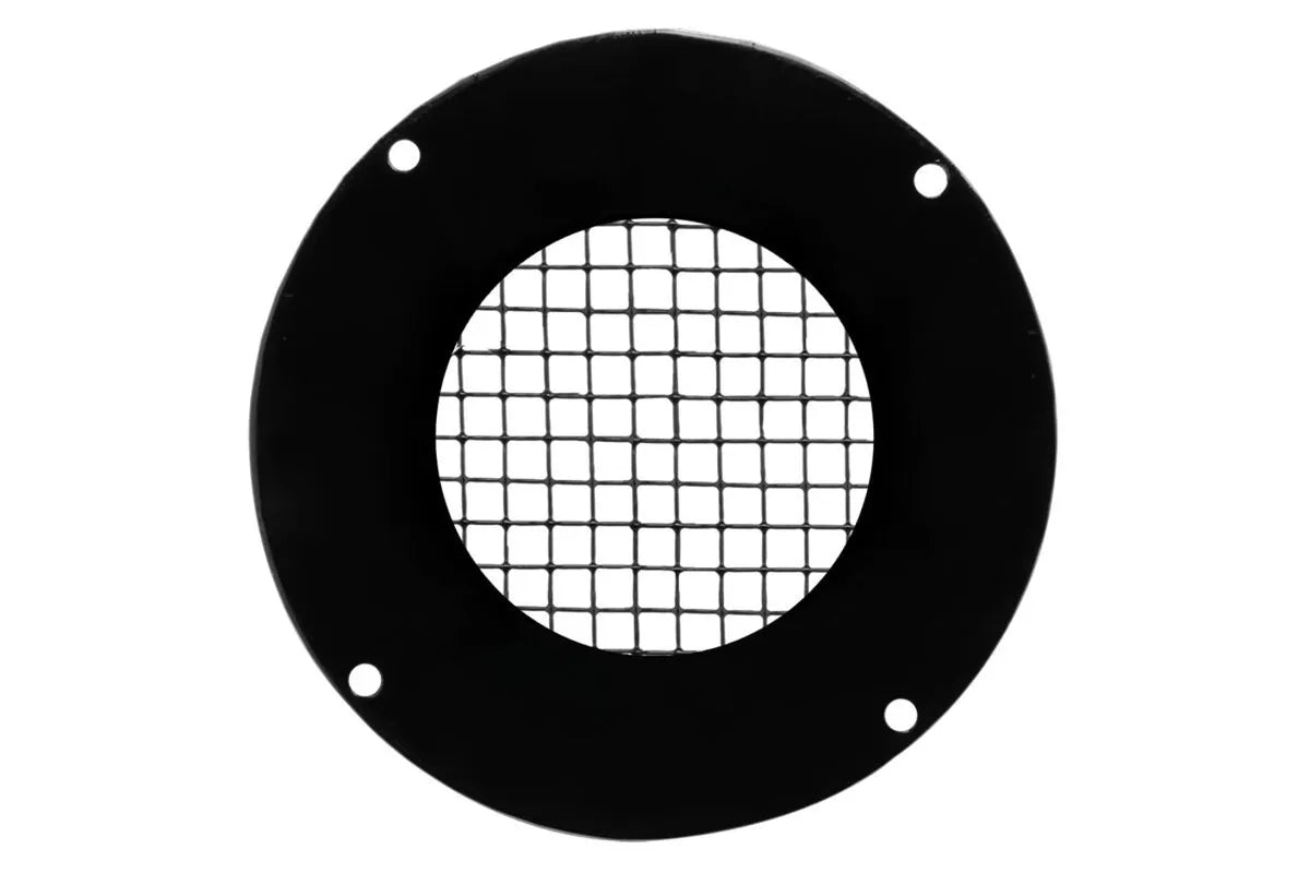 Rheem AP12697G Blower Inlet Plate