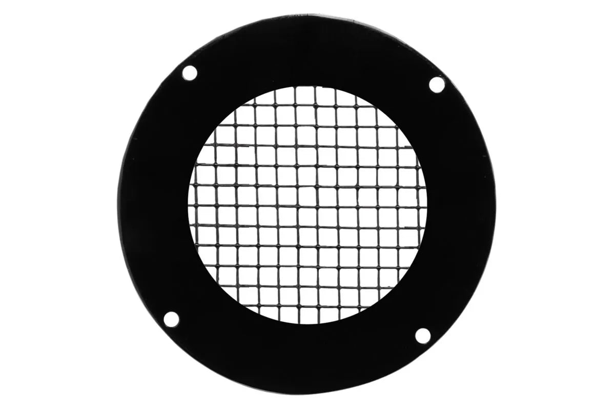 Rheem AP12697H Blower Inlet Plate