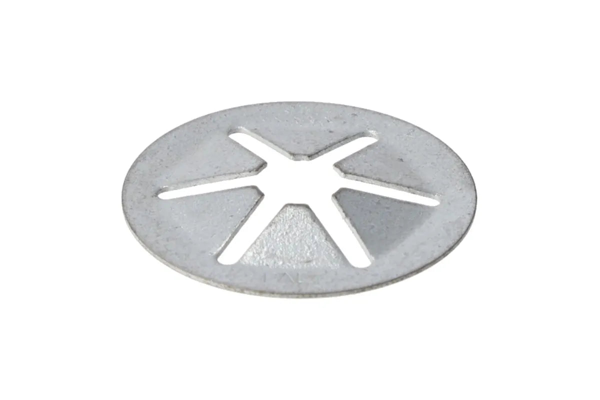 Rheem AP12733 Push-On .25 D Clip