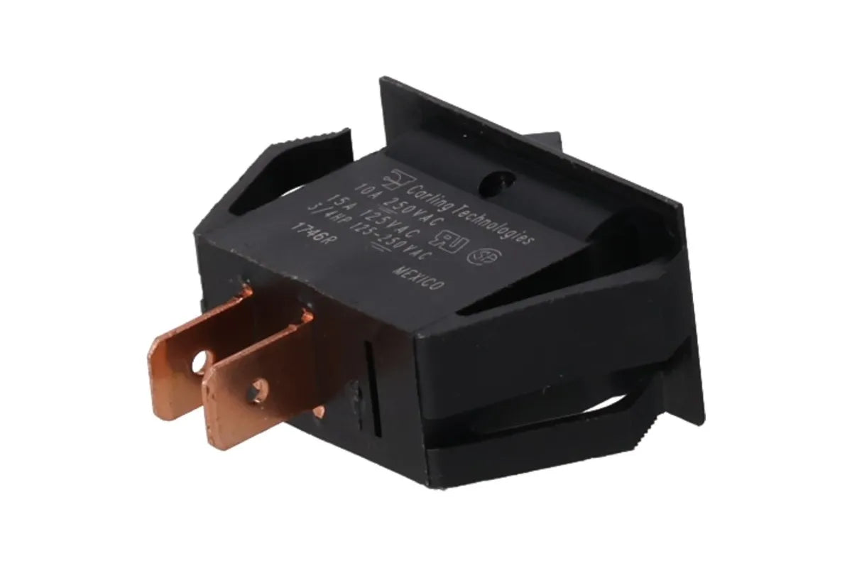 Rheem AP12767 Powervent On/Off Switch