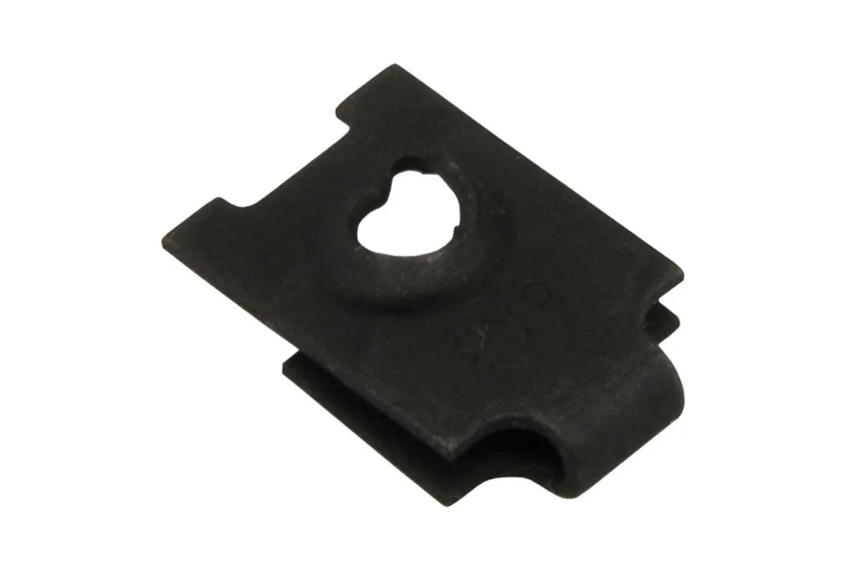 Rheem AP12777-3, Durable Tinnerman Clip for HVAC Systems