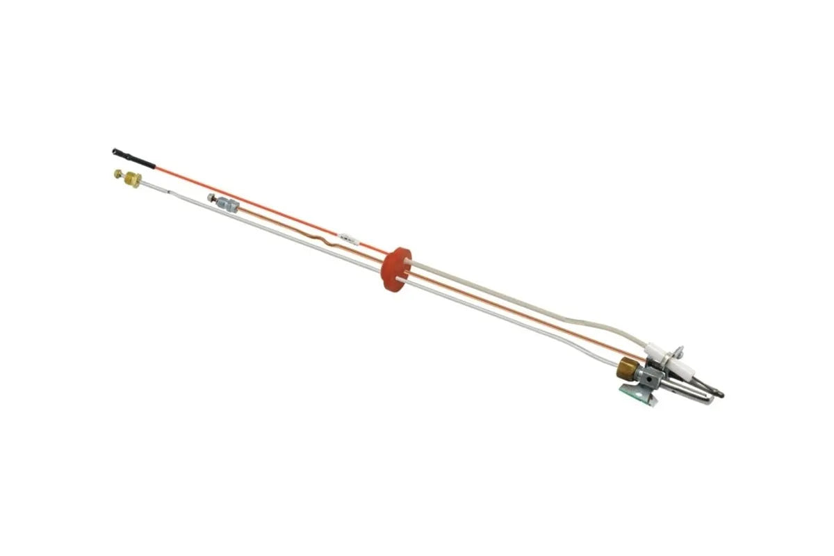Rheem AP12810 Pilot Assembly