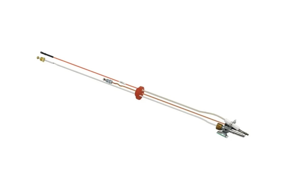Rheem AP12812-1 Pilot Assembly