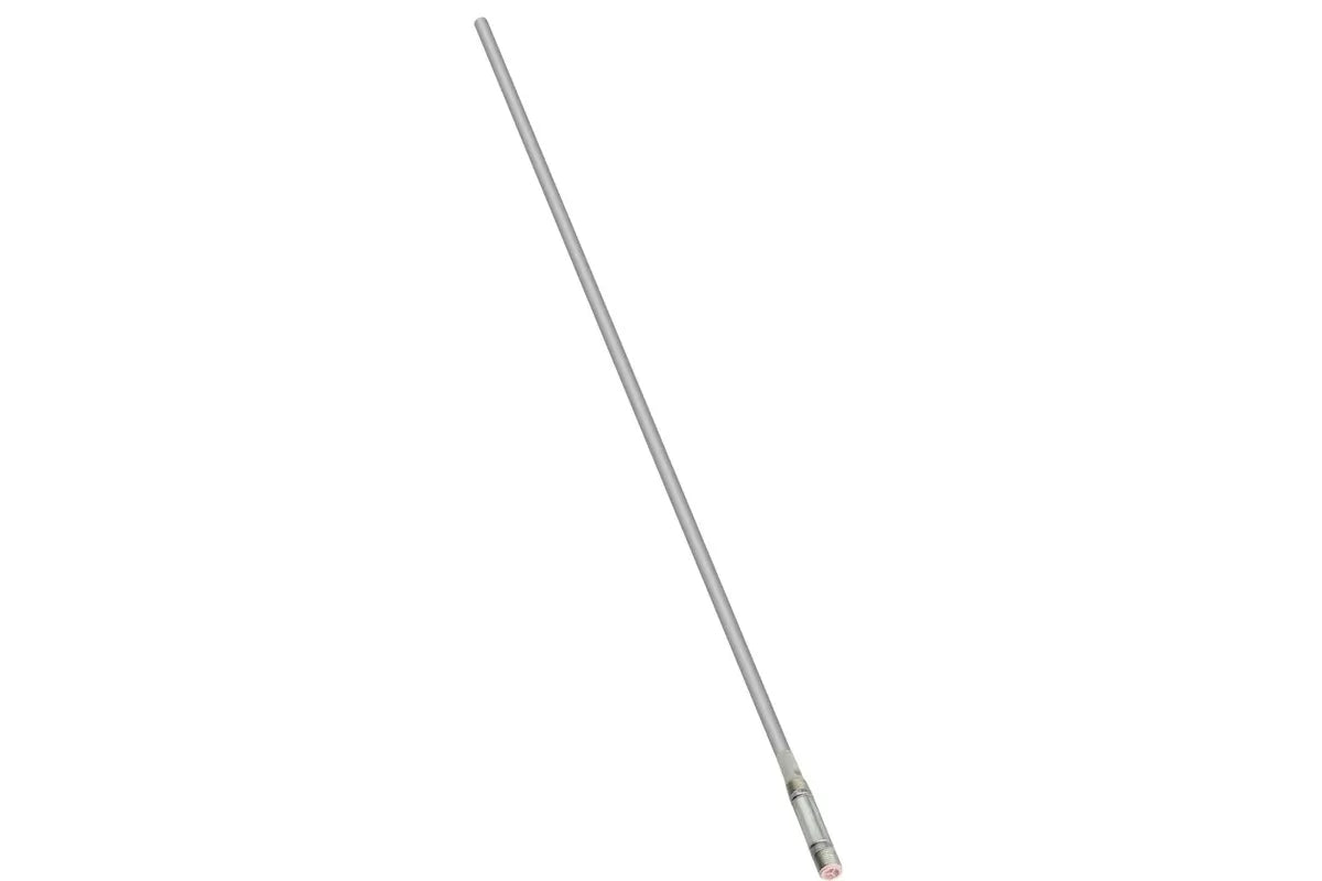 Rheem AP12853D 44" Long Anode Rod Assembly