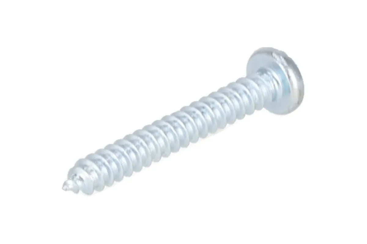 Rheem AP12862A, SM #8 Torq Pan Head Screw