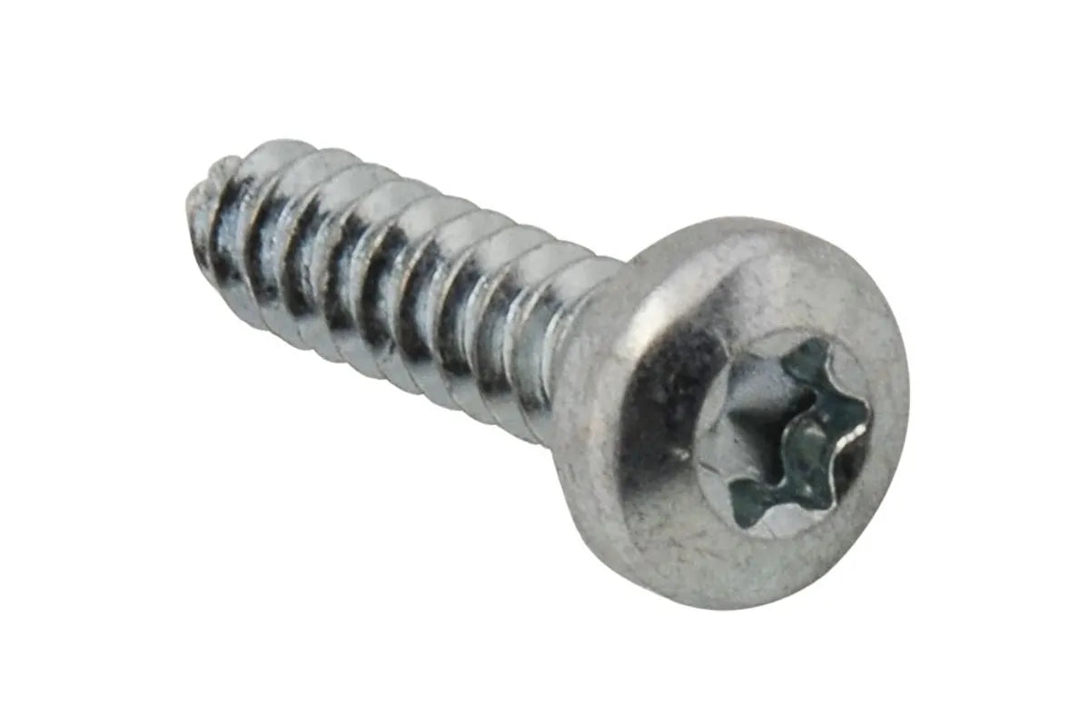 Rheem AP12862, Torx Head Screw #8, 3/4 Inch Long