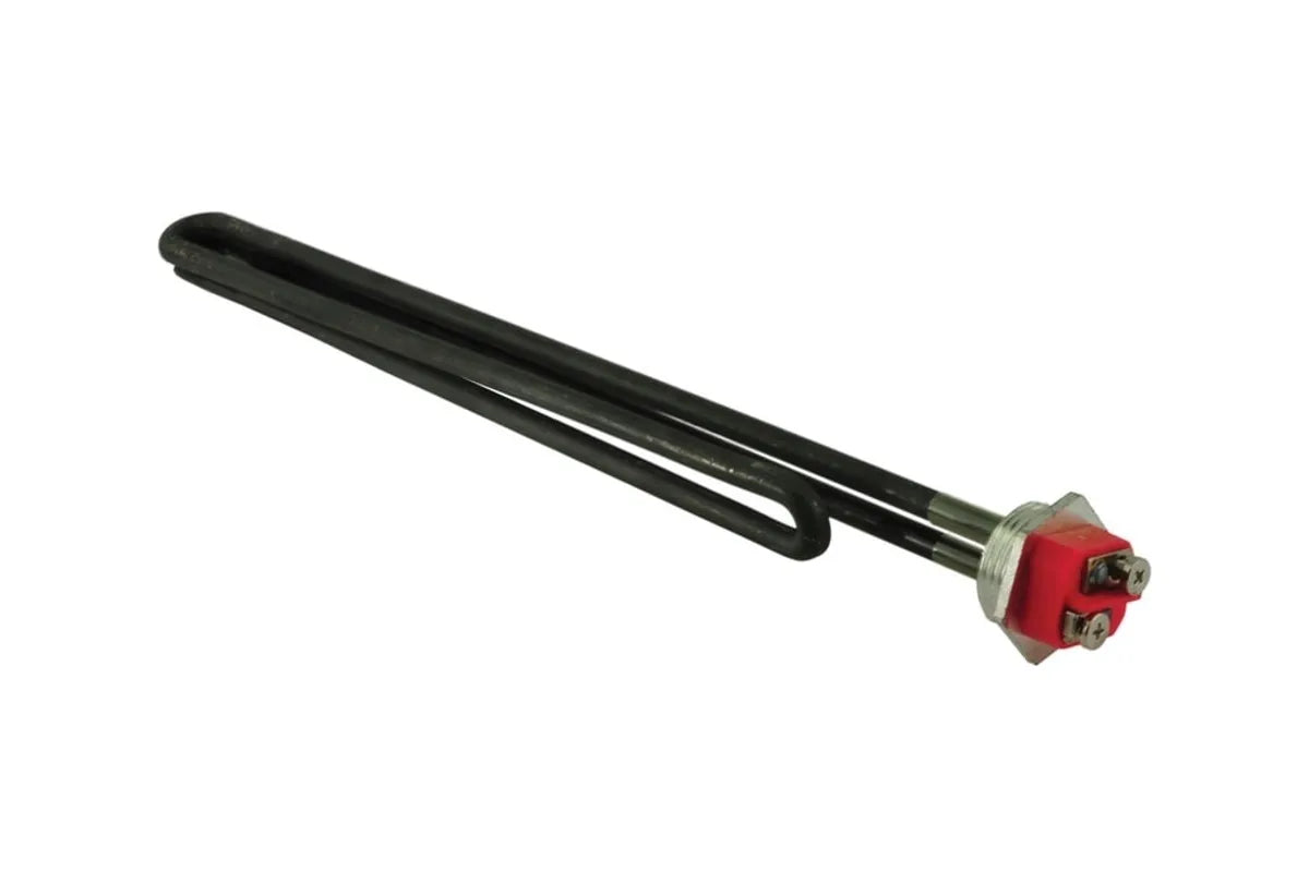 Rheem AP12877ML-1, 208V/4500W Stainless Steel Element with 1" Screw