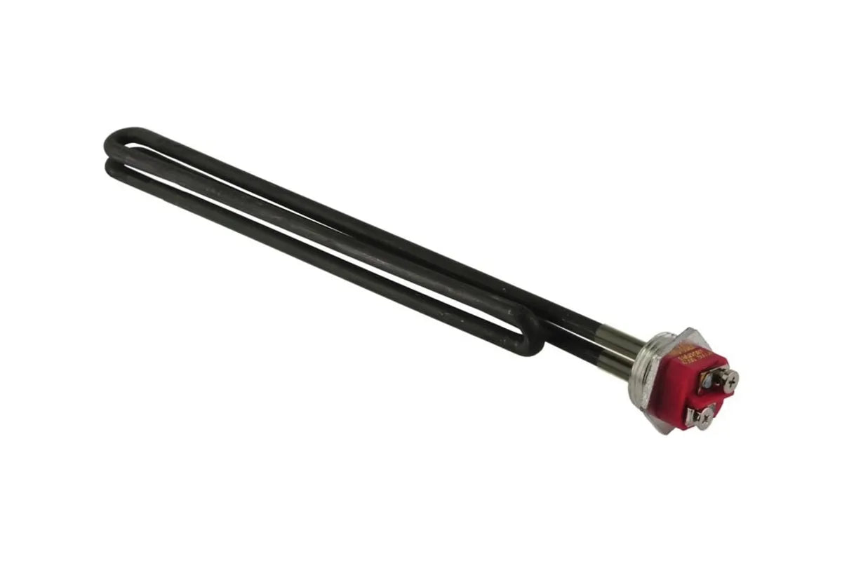 Rheem AP12878LL, 240V/4000W Stainless Steel Element with 1" Screw