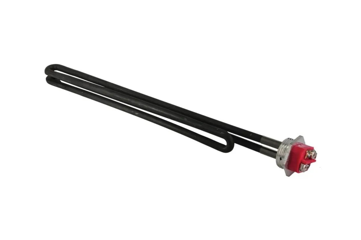 Rheem AP12878NH, 240V/5000W Stainless Steel Element with 1" Screw