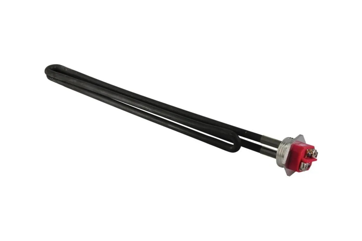 Rheem AP12880LL, 4000W Stainless Steel Element with 277V, 1" Screw