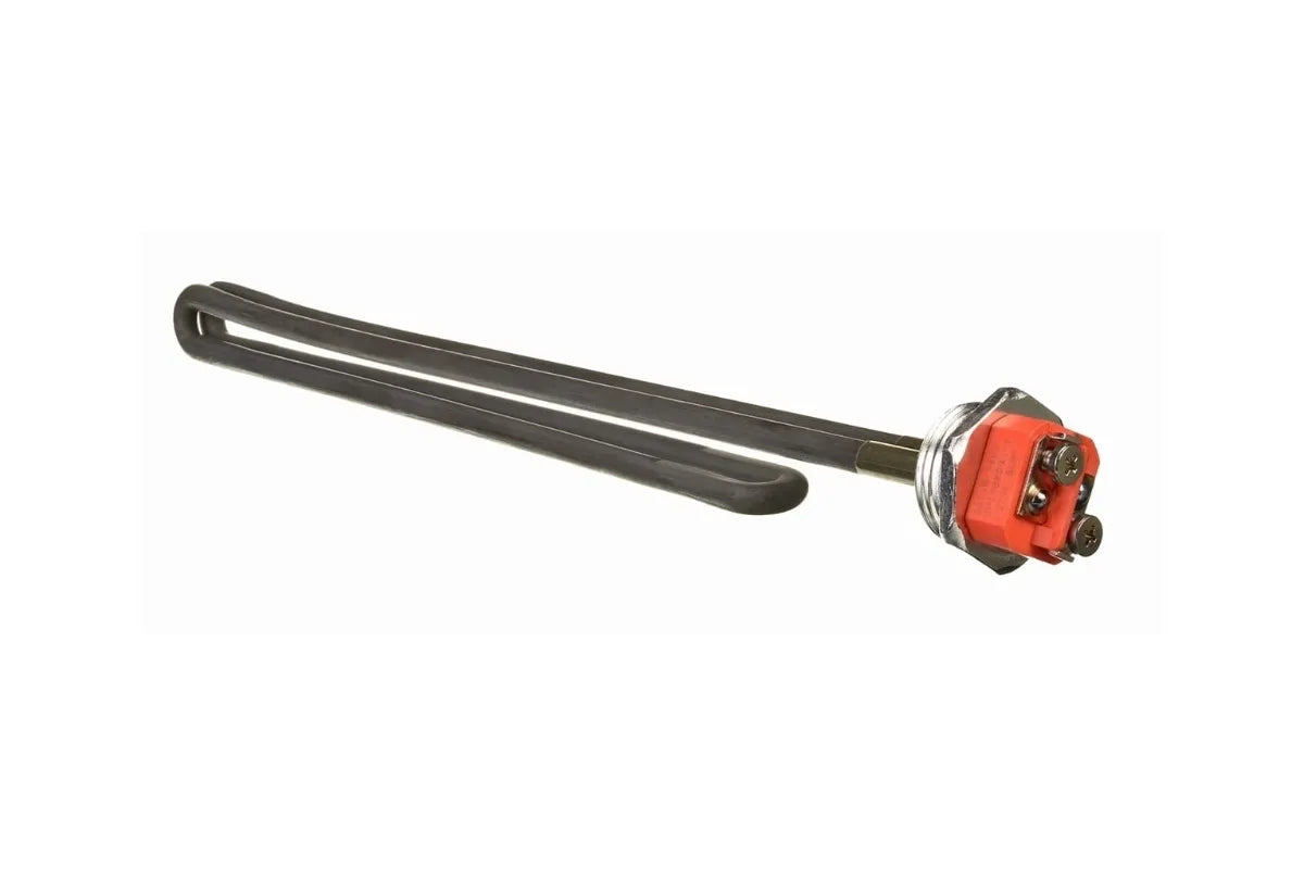 Rheem AP12880QH-1, 277V/6000W Stainless Steel Element with 1" Screw