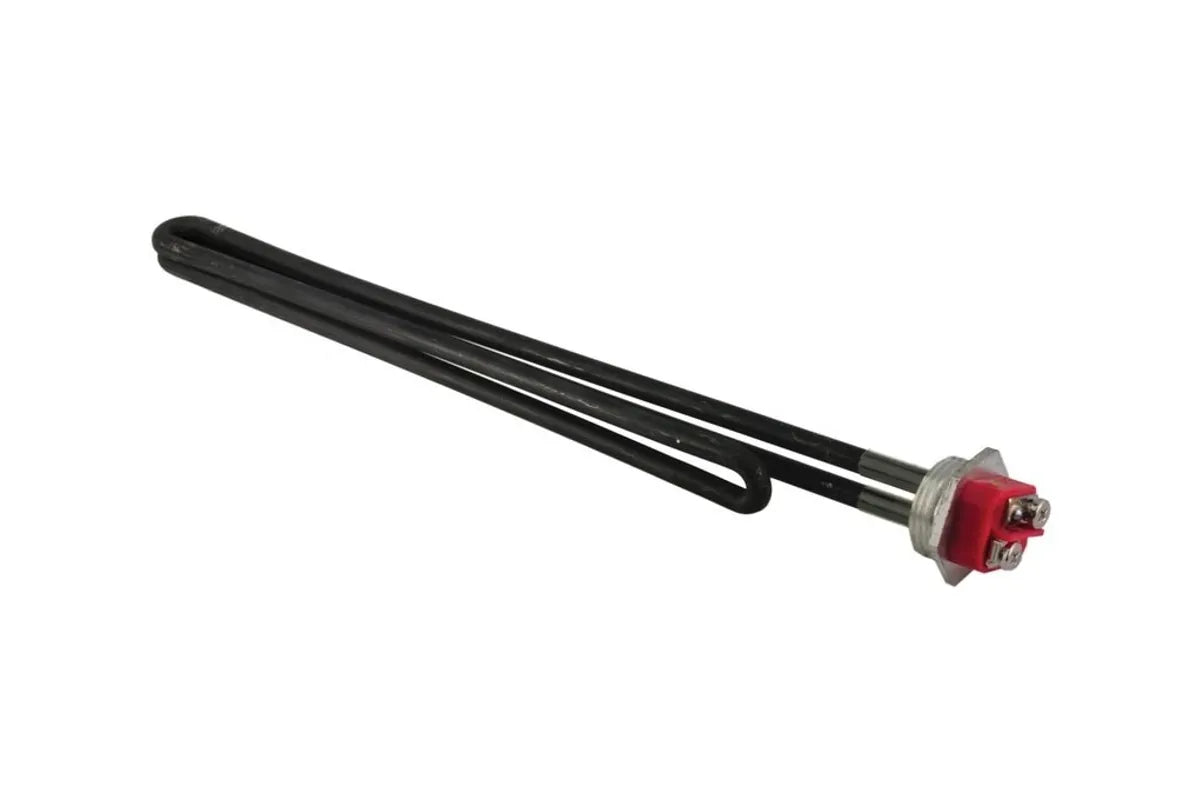 Rheem AP12880QH, 277V/6000W Stainless Steel Element with 1" Screw