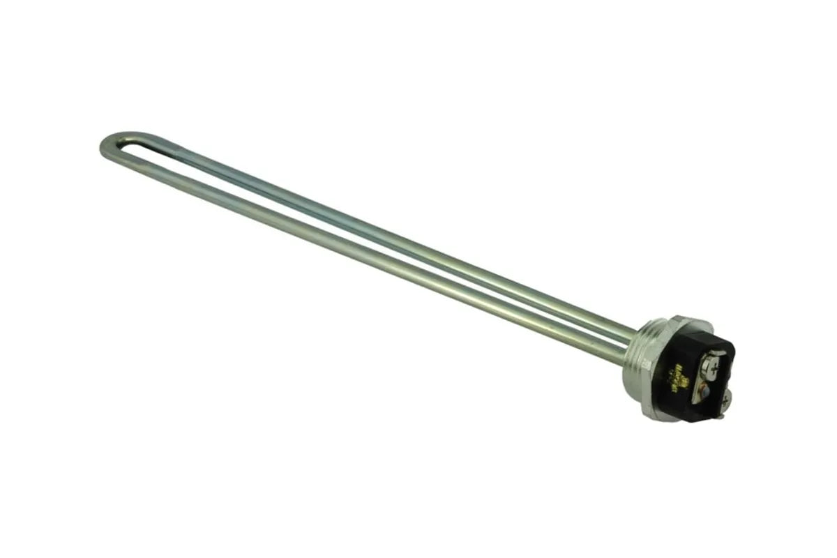 Rheem AP12896, 240V Copper Element with 3500W Capacity