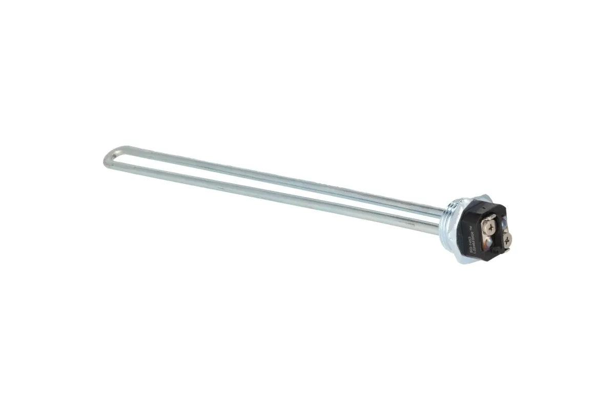 Rheem AP12899, 240V, 4500W Copper Heating Element
