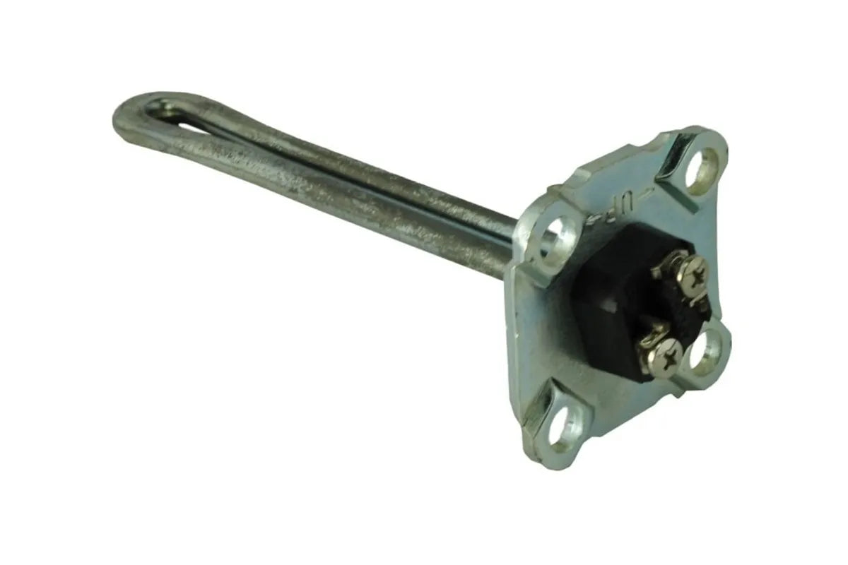 Rheem AP12908, 240V/1500W Element with CU Flange