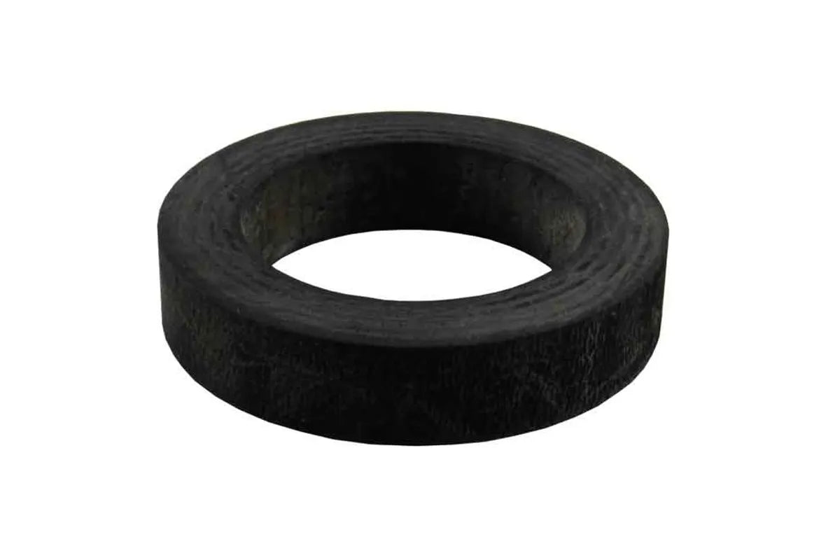 Rheem AP12916 Flange Gasket